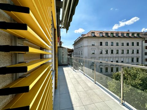 Eladó Lakás 1094 Budapest 9. kerület 