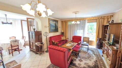 Eladó Ház 8220 Balatonalmádi 