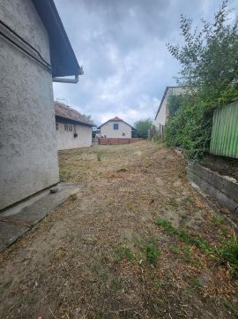 Eladó Üzlethelyiség 2360 Gyál 2360 Gyál, központi