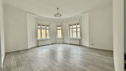 Eladó Lakás 1078 Budapest 7. kerület , Városliget közelében 