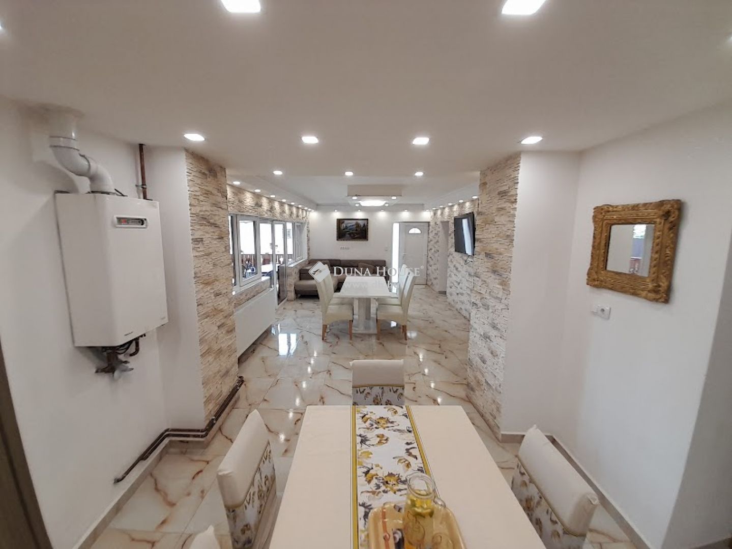 Eladó ház Békéscsabán – HZ072184
