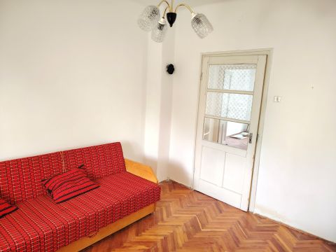 Eladó Ház 2861 Bakonysárkány 