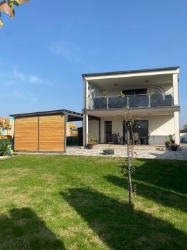 Eladó Lakás 8600 Siófok Siófok