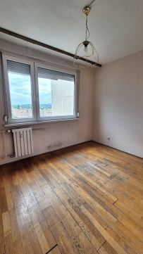 Eladó Lakás 1041 Budapest 4. kerület Deák Ferenc utca