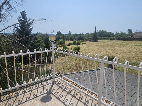 Eladó Ház 7666 Pogány Pogány 