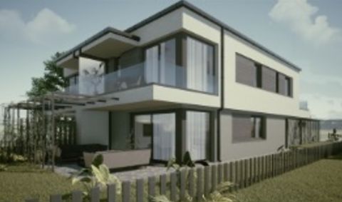 Eladó Ház 4030 Debrecen , SZUSZ PARK szomszédságában