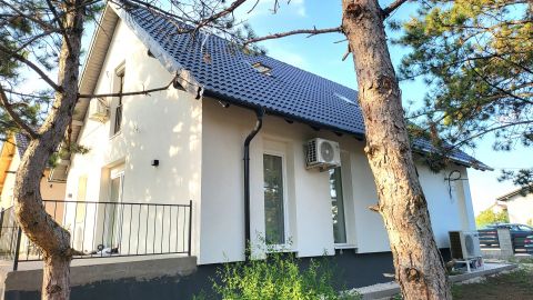 Eladó Ház 2030 Érd , Vereckei közelében