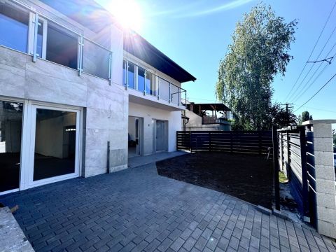 Eladó Lakás 7634 Pécs 