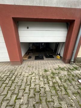 Eladó Parkoló 9200 Mosonmagyaróvár 