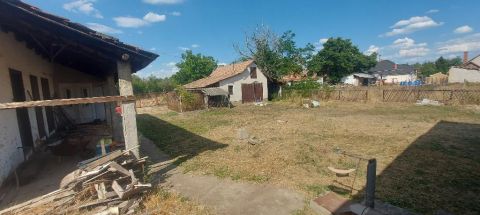 Eladó Ház 5475 Csépa , 5475 Csépa, Csendes