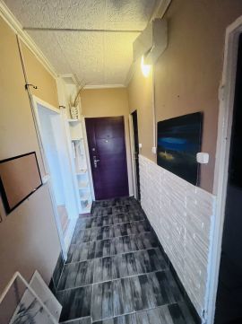 Eladó Lakás 2400 Dunaújváros 