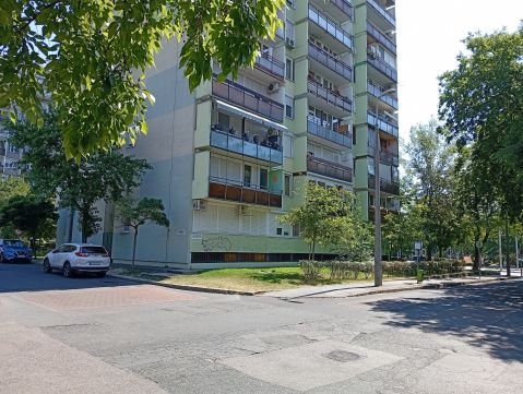 Eladó Lakás 1203 Budapest 20. kerület Ady Endre utca