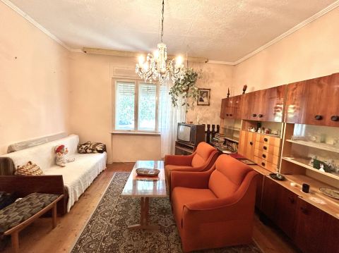 Eladó Ház 9167 Bősárkány 
