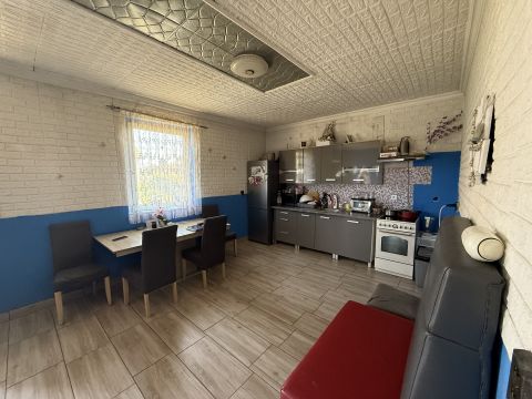 Eladó Ház 2060 Bicske 