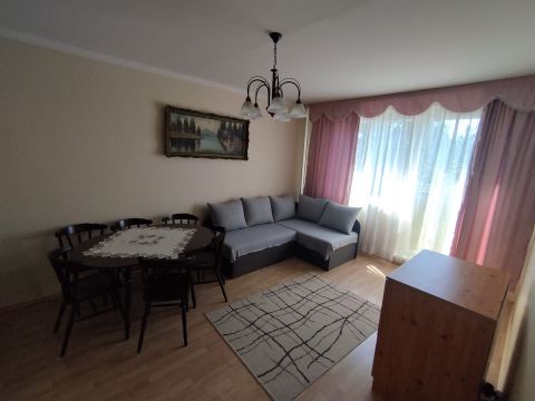 Kiadó Lakás 2800 Tatabánya 