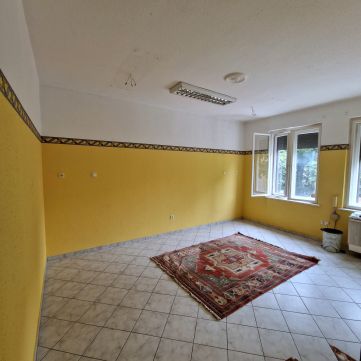 Eladó Lakás 8900 Zalaegerszeg 