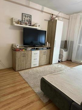Eladó Lakás 3525 Miskolc 