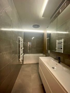 Eladó Lakás 1134 Budapest 13. kerület Angyalföldi út
