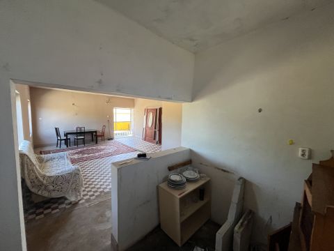 Eladó Ház 8154 Polgárdi Polgárdi Óvoda közelében