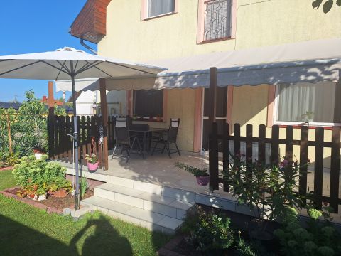 Eladó Ház 2315 Szigethalom , Széchenyi utca