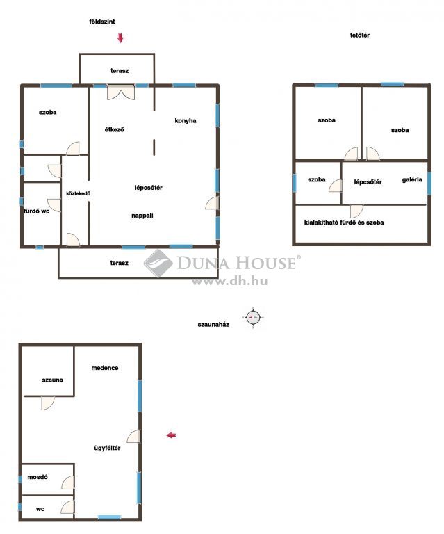 4547 Szabolcsbáka , Szabolcsbáka — 1/88