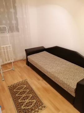 Eladó Lakás 7636 Pécs  Pécs-Kertváros