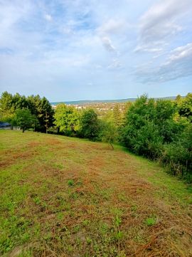 Eladó Telek 8900 Zalaegerszeg 