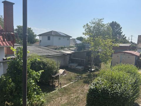 Eladó Ház 2060 Bicske 