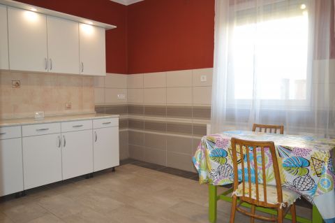 Eladó Ház 4030 Debrecen 
