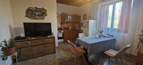 Eladó Ház 8640 Fonyód , Balaton-központ közeli családi ház