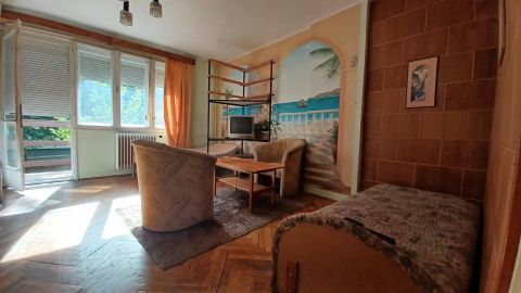 Eladó Lakás 8230 Balatonfüred Csárda utca