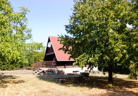 Eladó Ház 8097 Nadap , Nadap, Patkó csárda közelében
