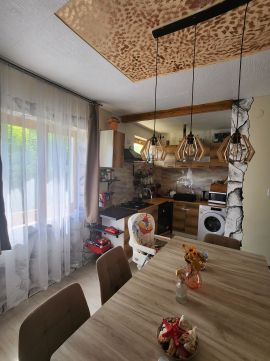 Eladó Ház 6346 Sükösd , Központban