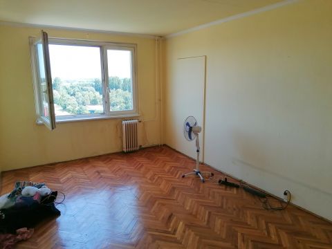 Eladó Lakás 4400 Nyíregyháza 