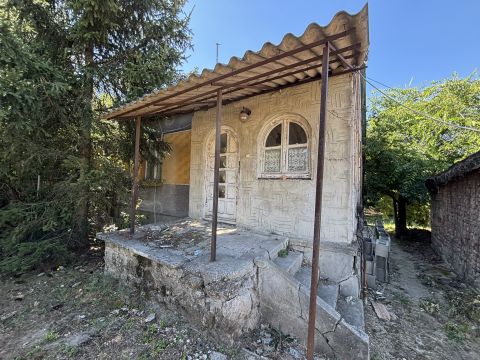 Eladó Ház 2800 Tatabánya 