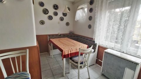 Eladó Lakás 3200 Gyöngyös 