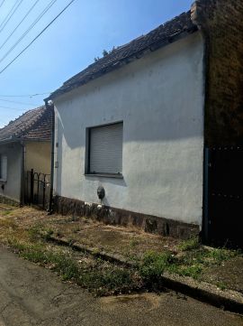 Eladó Ház 7628 Pécs 