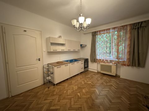 Eladó Lakás 1097 Budapest 9. kerület 