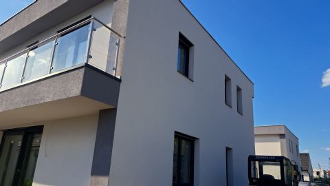 Eladó Ház 8400 Ajka , Kossuth utca 