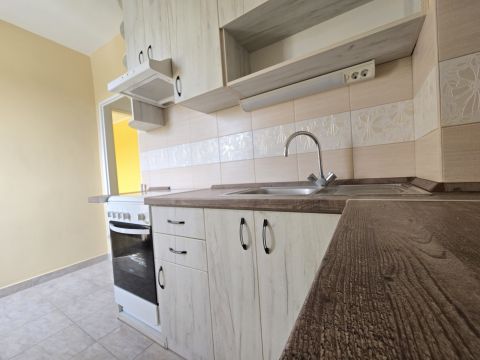 Eladó Lakás 7632 Pécs 