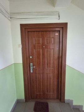 Eladó Lakás 3700 Kazincbarcika Újkazinci Városrész