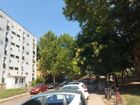 Eladó Lakás 7621 Pécs , 7633 Pécs, Uránváros
