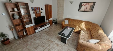 Eladó Ház 8900 Zalaegerszeg 