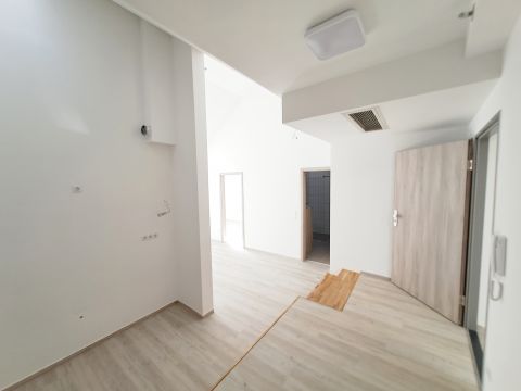 Eladó Lakás 1085 Budapest 8. kerület , PALOTANEGYEDBEN AA++ erkélyes lakások eladók