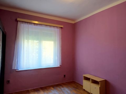 Eladó Lakás 7400 Kaposvár 