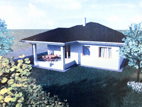 Eladó Ház 2600 Vác , Déli lakóterület
