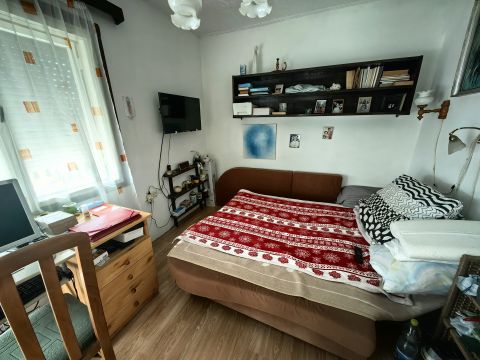Eladó Ház 8900 Zalaegerszeg Házikó pazar panorámával a város felett