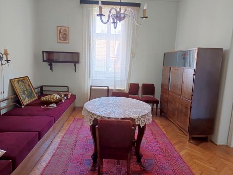 Eladó Lakás 7400 Kaposvár 