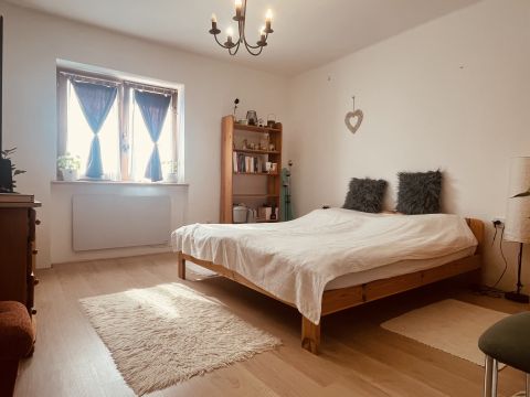 Eladó Ház 9935 Szőce 