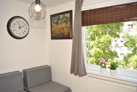 Eladó Lakás 1191 Budapest 19. kerület 